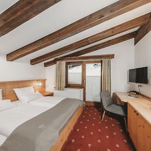 Klassieke Double Kamer